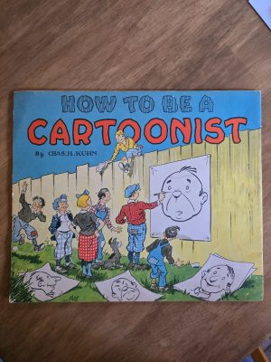 The Story of Just Kids