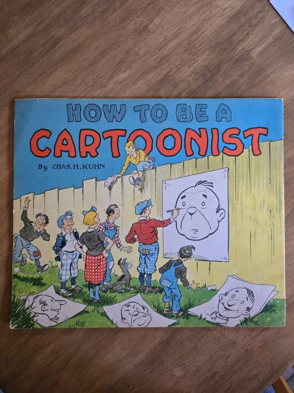 The Story of Just Kids
