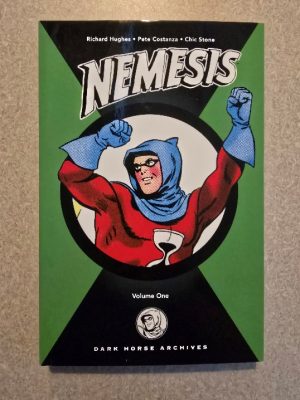 Nemesis